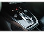 Audi Q4 Sportback e-tron 50 quattro S Line 77 kWh