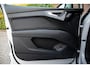 Audi Q4 Sportback e-tron 50 quattro S Line 77 kWh