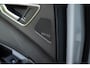 Audi Q4 Sportback e-tron 50 quattro S Line 77 kWh