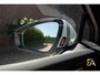 Audi Q4 Sportback e-tron 50 quattro S edition 77 kWh
