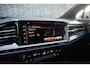 Audi Q4 Sportback e-tron 50 quattro S Line 77 kWh