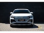 Audi Q4 Sportback e-tron 50 quattro S edition 77 kWh