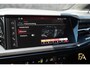 Audi Q4 Sportback e-tron 50 quattro S edition 77 kWh