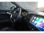 Audi Q4 Sportback e-tron 50 quattro S Line 77 kWh