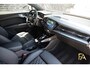 Audi Q4 Sportback e-tron 50 quattro S edition 77 kWh