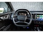 Audi Q4 Sportback e-tron 50 quattro S Line 77 kWh