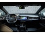 Audi Q4 Sportback e-tron 50 quattro S Line 77 kWh