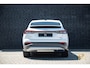 Audi Q4 Sportback e-tron 50 quattro S Line 77 kWh