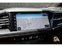 Audi Q4 Sportback e-tron 50 quattro S edition 77 kWh