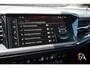 Audi Q4 Sportback e-tron 50 quattro S edition 77 kWh