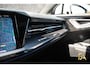 Audi Q4 Sportback e-tron 50 quattro S edition 77 kWh