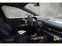 Audi Q4 Sportback e-tron 50 quattro S edition 77 kWh