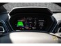 Audi Q4 Sportback e-tron 50 quattro S edition 77 kWh