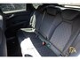 Audi Q4 Sportback e-tron 50 quattro S edition 77 kWh