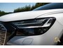 Audi Q4 Sportback e-tron 50 quattro S edition 77 kWh