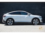Audi Q4 Sportback e-tron 50 quattro S edition 77 kWh