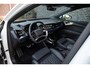 Audi Q4 Sportback e-tron 50 quattro S Line 77 kWh