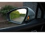 Audi Q4 Sportback e-tron 50 quattro S Line 77 kWh