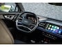 Audi Q4 Sportback e-tron 50 quattro S Line 77 kWh