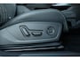 Audi Q4 Sportback e-tron 50 quattro S Line 77 kWh