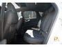 Audi Q4 Sportback e-tron 50 quattro S edition 77 kWh