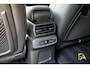 Audi Q4 Sportback e-tron 50 quattro S Line 77 kWh