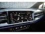 Audi Q4 Sportback e-tron 50 quattro S Line 77 kWh