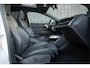 Audi Q4 Sportback e-tron 50 quattro S Line 77 kWh