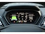 Audi Q4 Sportback e-tron 50 quattro S Line 77 kWh