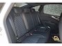 Audi Q4 Sportback e-tron 50 quattro S edition 77 kWh