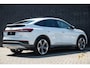 Audi Q4 Sportback e-tron 50 quattro S edition 77 kWh