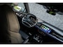 Audi Q4 Sportback e-tron 50 quattro S Line 77 kWh