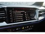 Audi Q4 Sportback e-tron 50 quattro S Line 77 kWh