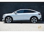 Audi Q4 Sportback e-tron 50 quattro S edition 77 kWh