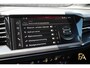 Audi Q4 Sportback e-tron 50 quattro S edition 77 kWh
