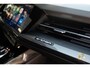 Audi Q4 Sportback e-tron 50 quattro S edition 77 kWh