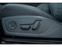 Audi Q4 Sportback e-tron 50 quattro S Line 77 kWh