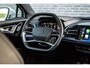 Audi Q4 Sportback e-tron 50 quattro S Line 77 kWh
