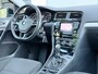 Volkswagen Golf 1.2 TSI Highline Pano/Navi/Bluetooth