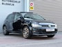 Volkswagen Golf 1.2 TSI Highline Pano/Navi/Bluetooth