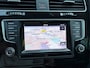 Volkswagen Golf 1.2 TSI Highline Pano/Navi/Bluetooth