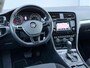 Volkswagen Golf 1.2 TSI Highline Pano/Navi/Bluetooth