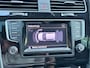 Volkswagen Golf 1.2 TSI Highline Pano/Navi/Bluetooth