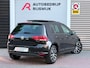 Volkswagen Golf 1.2 TSI Highline Pano/Navi/Bluetooth