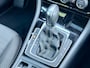 Volkswagen Golf 1.2 TSI Highline Pano/Navi/Bluetooth