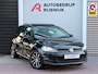 Volkswagen Golf 1.2 TSI Highline Pano/Navi/Bluetooth