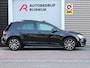 Volkswagen Golf 1.2 TSI Highline Pano/Navi/Bluetooth