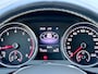Volkswagen Golf 1.2 TSI Highline Pano/Navi/Bluetooth
