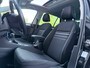 Volkswagen Golf 1.2 TSI Highline Pano/Navi/Bluetooth