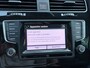 Volkswagen Golf 1.2 TSI Highline Pano/Navi/Bluetooth